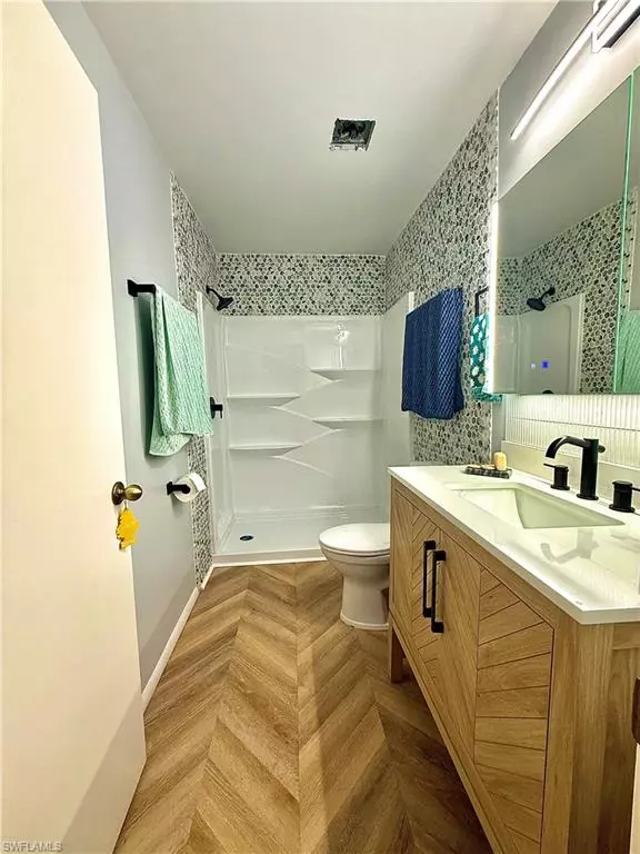 Bonita Springs, FL 34135,28062 Oak LN