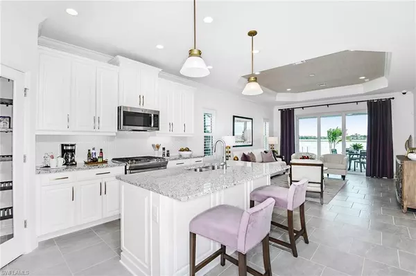 Fort Myers, FL 33905,2949 Heritage Pines DR