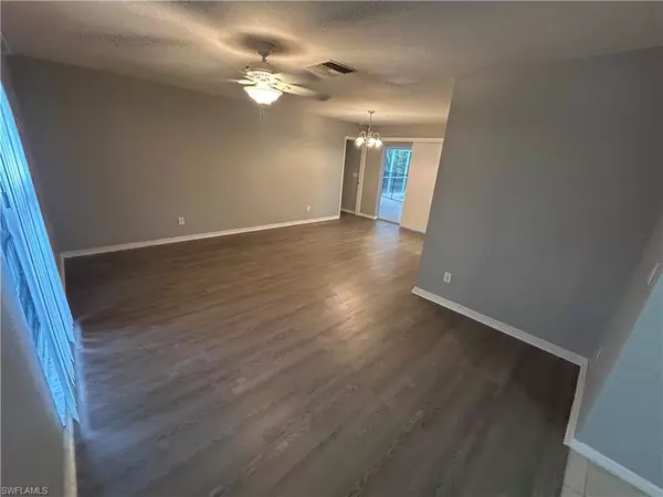 Cape Coral, FL 33904,3705 SE 4th AVE