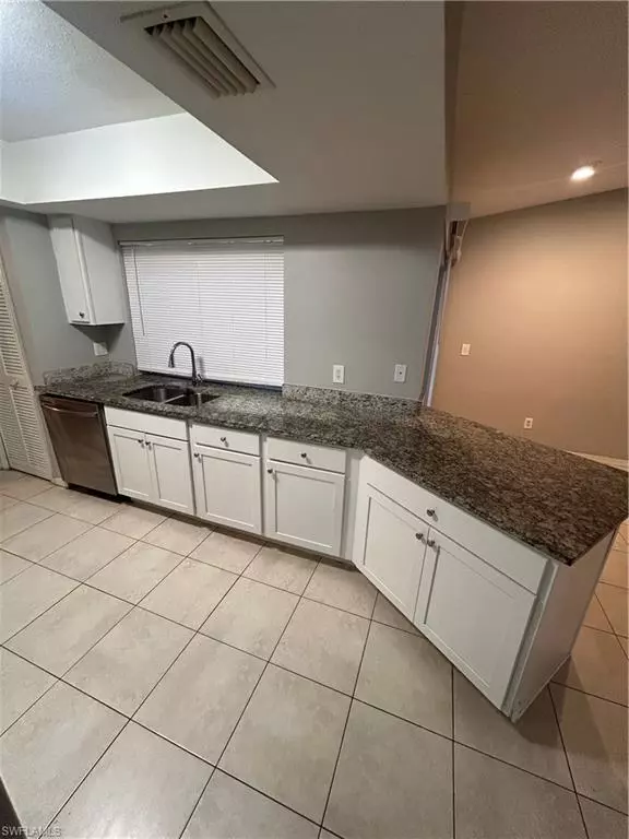 Cape Coral, FL 33904,3705 SE 4th AVE