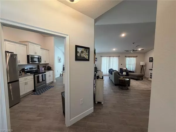 Cape Coral, FL 33909,4236 NE 20th PL