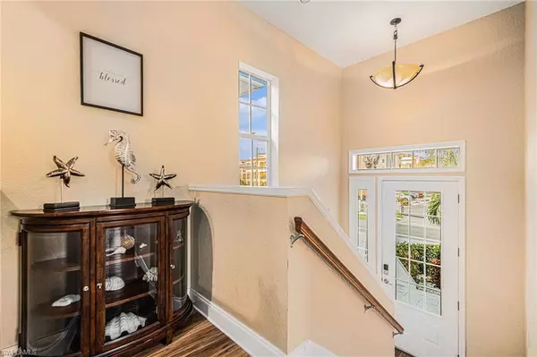 Apollo Beach, FL 33572,1316 Apollo Beach BLVD S