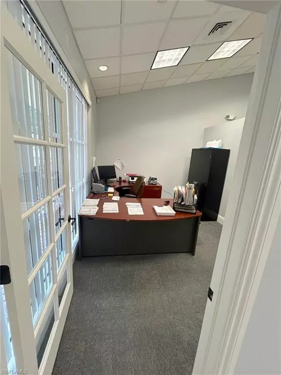 Bonita Springs, FL 34134,3409 Pelican Landing PKWY #3