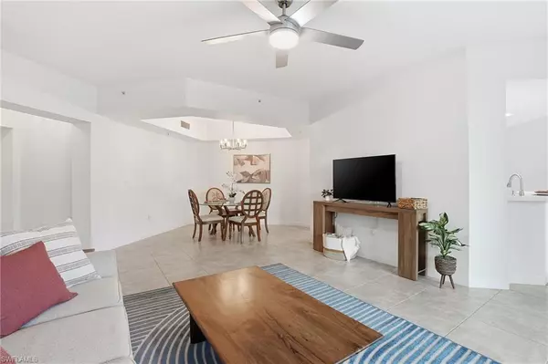 Naples, FL 34110,325 Dunes BLVD #205