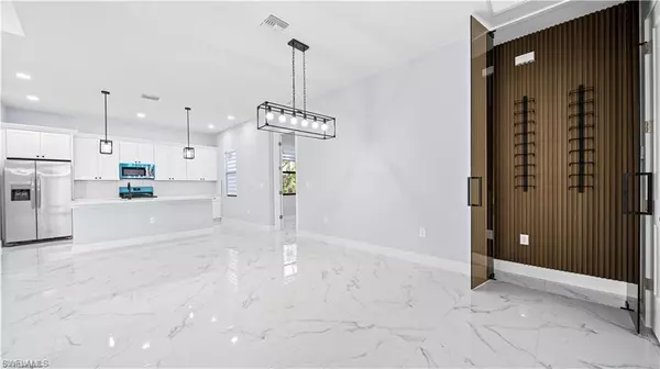 Lehigh Acres, FL 33972,1210 CLAYTON AVE