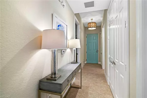 Miromar Lakes, FL 33913,10733 Mirasol DR #311