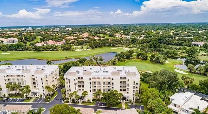 Naples, FL 34108,7687 Pebble Creek CIR #104