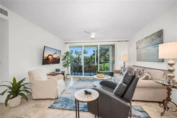 Naples, FL 34108,7687 Pebble Creek CIR #104