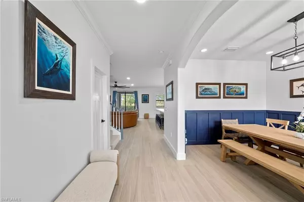 Estero, FL 33928,19222 Zephyr Lily CT