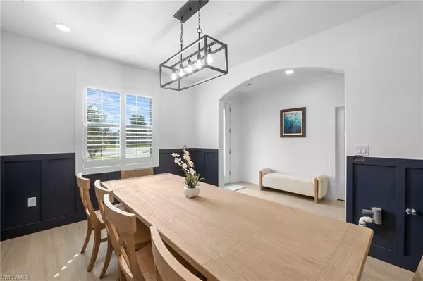 Estero, FL 33928,19222 Zephyr Lily CT