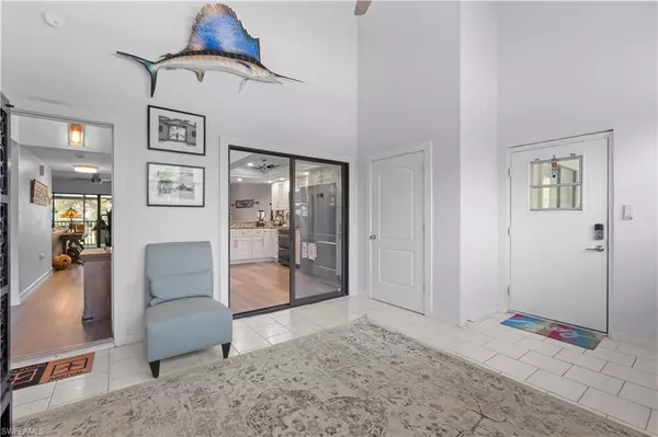 Fort Myers, FL 33908,16490 Timberlakes DR #203