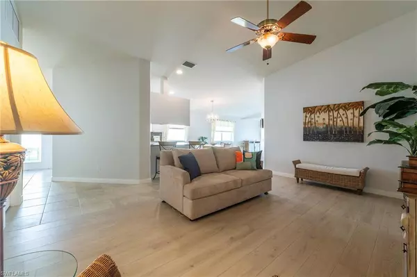 Bonita Springs, FL 34135,15416 Almaco CIR