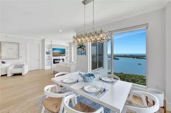 Bonita Springs, FL 34134,4951 Bonita Bay BLVD #2205