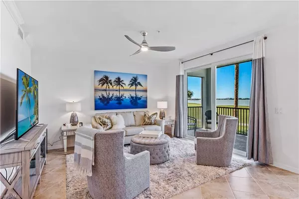 43030 Greenway BLVD #423, Babcock Ranch, FL 33982