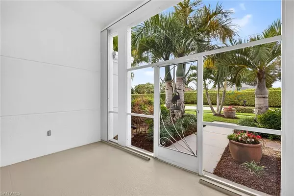 Naples, FL 34109,7071 Mill Pond CIR