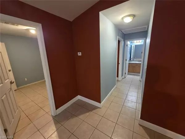 Lehigh Acres, FL 33973,Address not disclosed