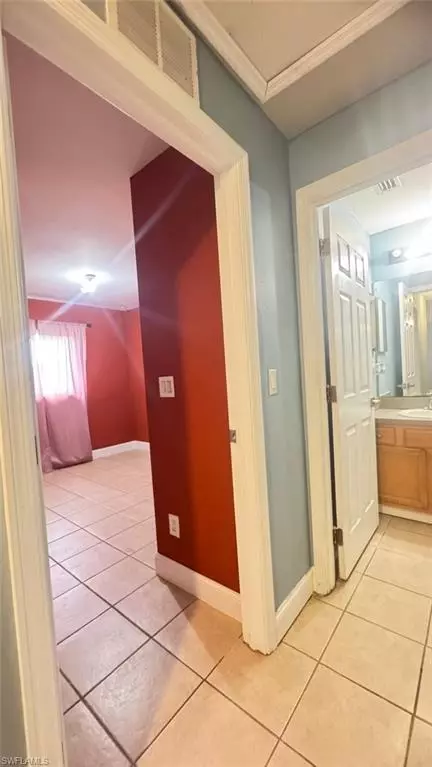 Lehigh Acres, FL 33973,Address not disclosed