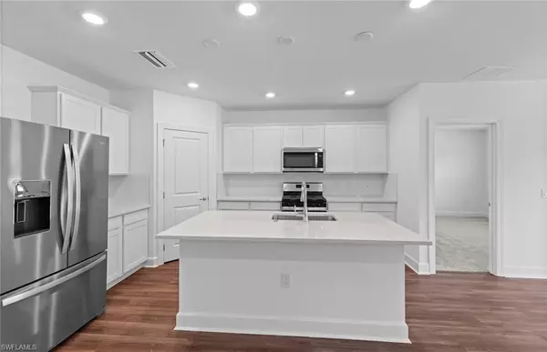 Punta Gorda, FL 33982,15887 Northridge RD