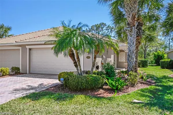 Estero, FL 33928,21294 Bella Terra BLVD