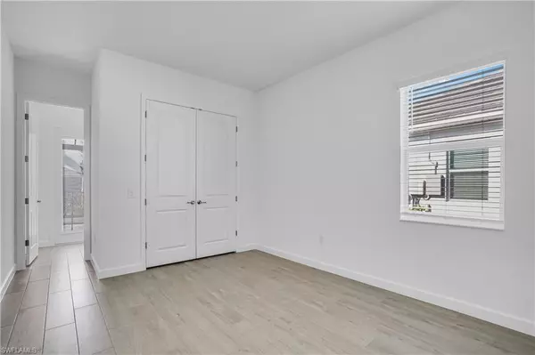 Babcock Ranch, FL 33982,15551 Winchester Birdie WAY