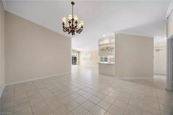 Naples, FL 34119,5306 Guadeloupe WAY
