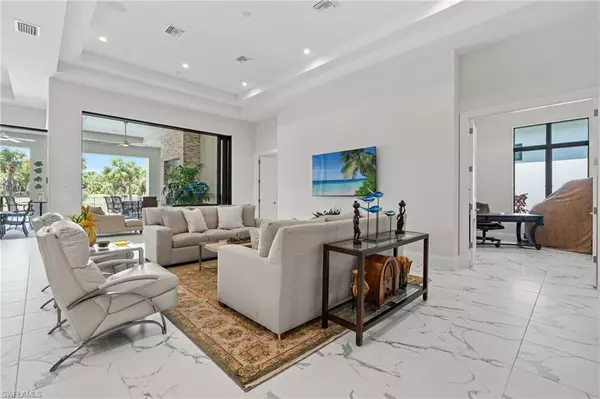 Miromar Lakes, FL 33913,19086 Via Messina WAY