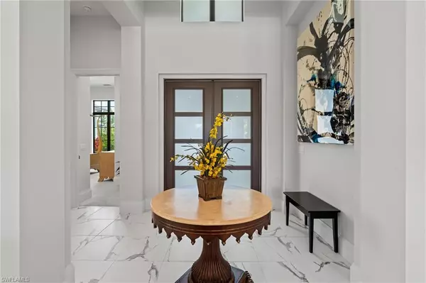 Miromar Lakes, FL 33913,19086 Via Messina WAY