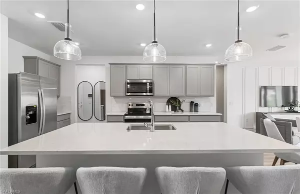 Bonita Springs, FL 34135,27900 Radiant CT