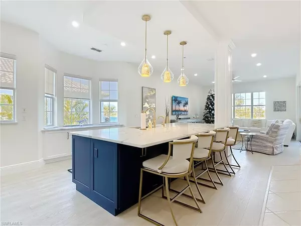 Naples, FL 34114,3695 Montreux LN #201