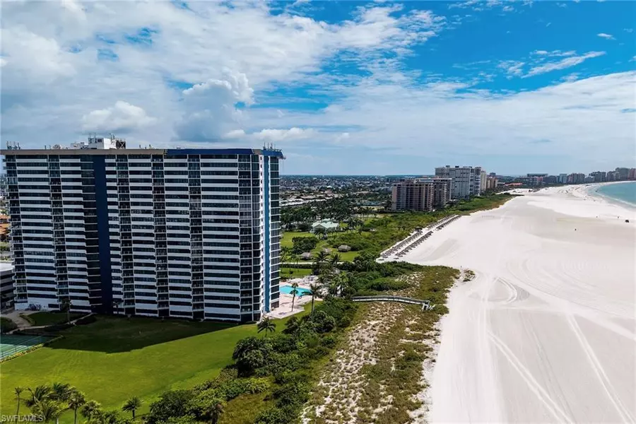 58 N Collier BLVD #202, Marco Island, FL 34145