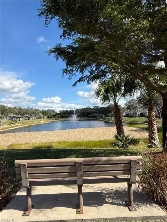 Naples, FL 34112,6215 Mandalay CIR #36