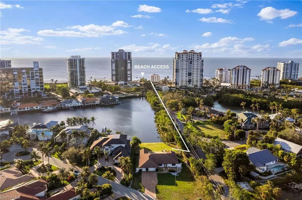 Naples, FL 34103,319 Pirates Bight