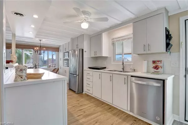 Naples, FL 34114,193 Carissa LN #89