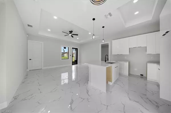 Lehigh Acres, FL 33974,766 Bianca AVE S