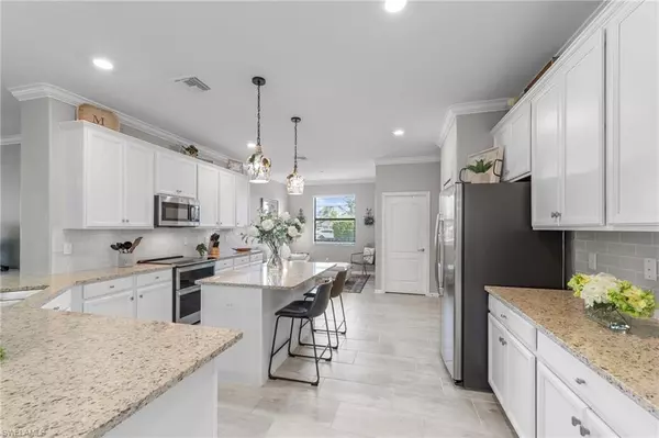 Estero, FL 33928,19780 Beverly Park RD