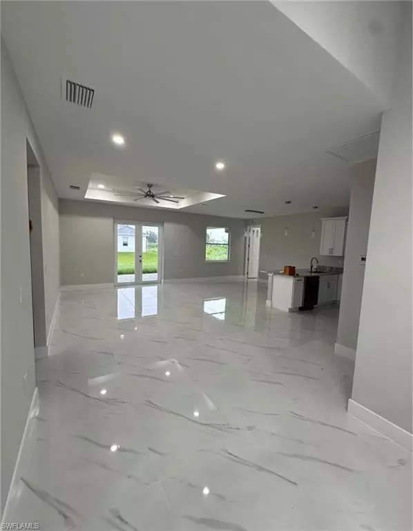 Lehigh Acres, FL 33976,2914 24th ST SW