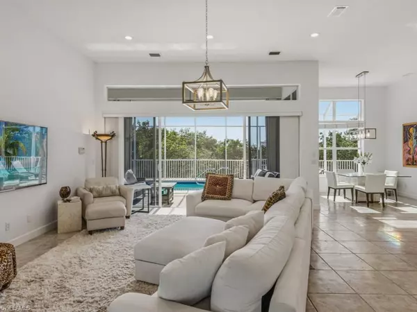 Marco Island, FL 34145,524 Spinnaker DR