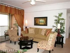 Naples, FL 34105,12990 Positano CIR #208