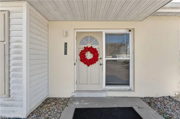 21035 Glendale AVE, Port Charlotte, FL 33952