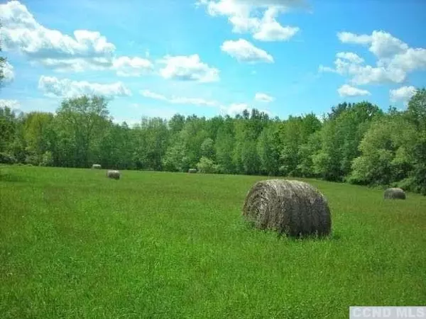 0 Skunks Misery RD, Millerton, NY 12546