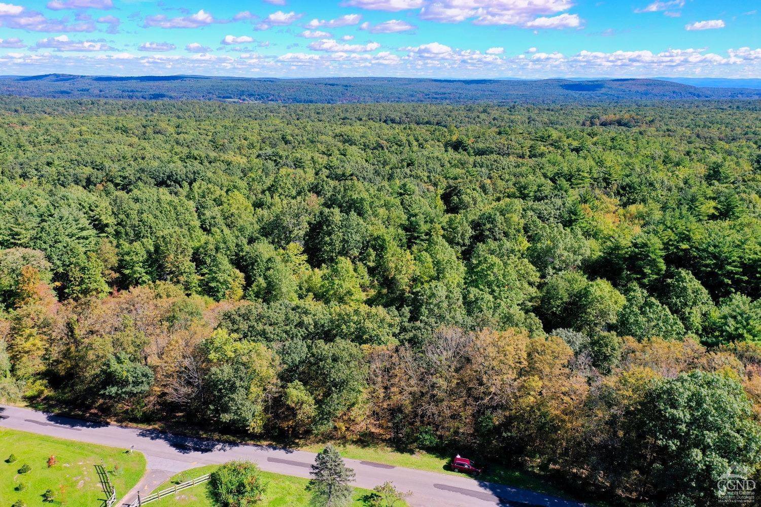 204 Joel M. Austin RD, Cairo, NY 12413