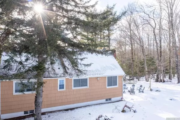 Jewett, NY 12442,123 Ryan RD