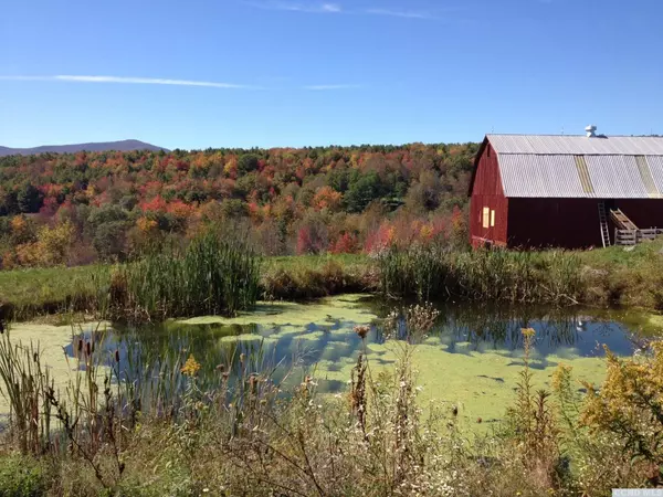 Prattsville, NY 12468,192 Grinnell RD