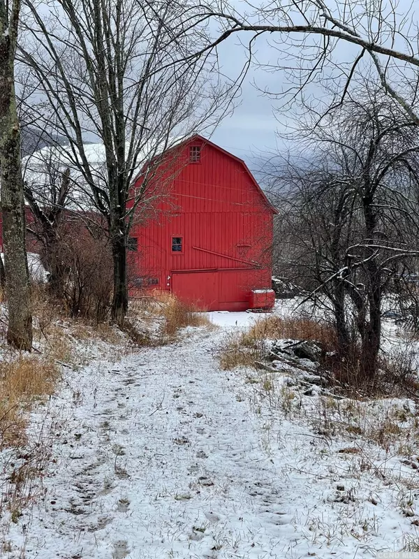 Prattsville, NY 12468,192 Grinnell RD