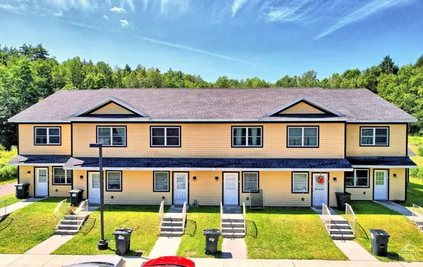 Prattsville, NY 12468,15023 Route 23