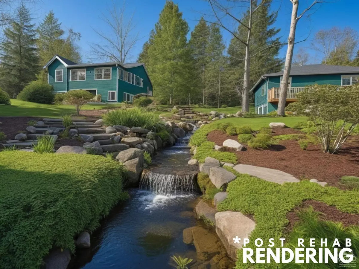 Jewett, NY 12444,1029 Round Hill RD