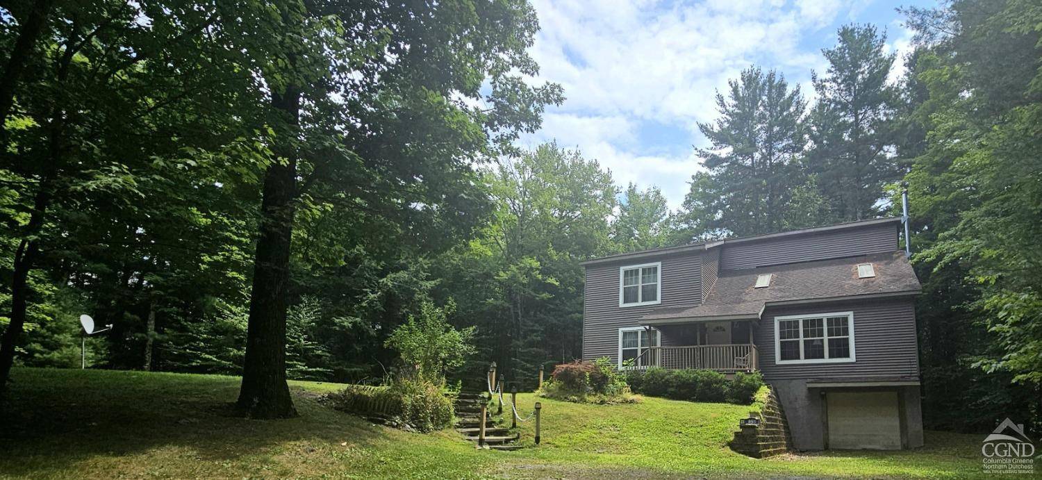170 Macedonia RD, Austerlitz, NY 12017