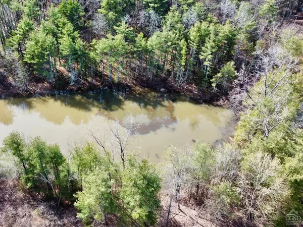 Cairo, NY 12413,475 Route 145