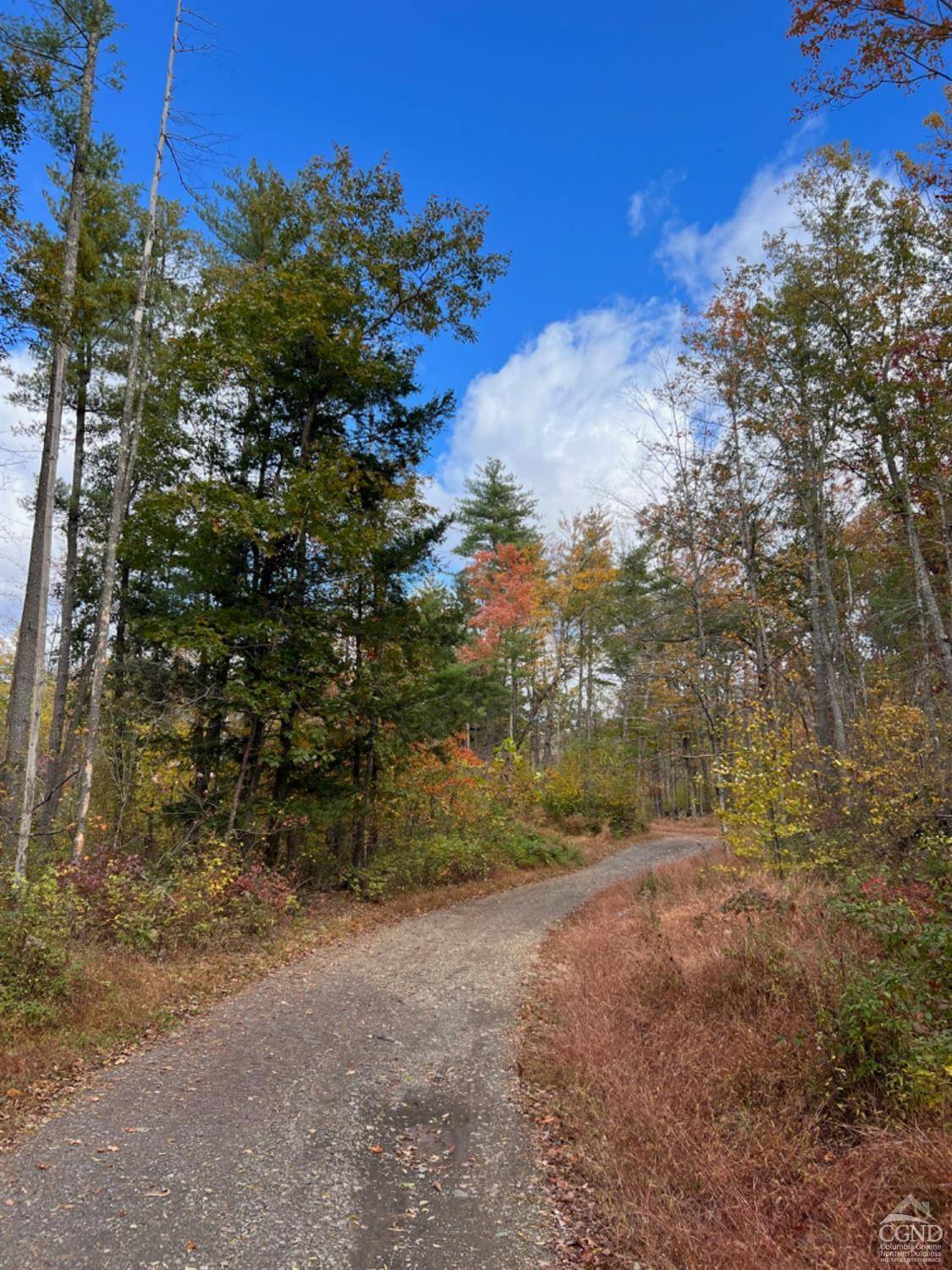 Athens, NY 12015,716 - A Sandy Plains RD