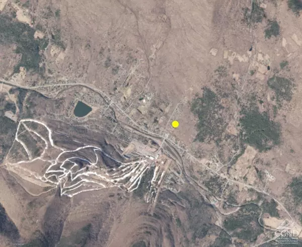 Hunter, NY 12442,108 Botti DR